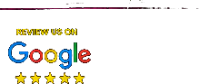 Google reviews